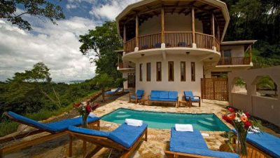 Recreo Villas, Costa Rica